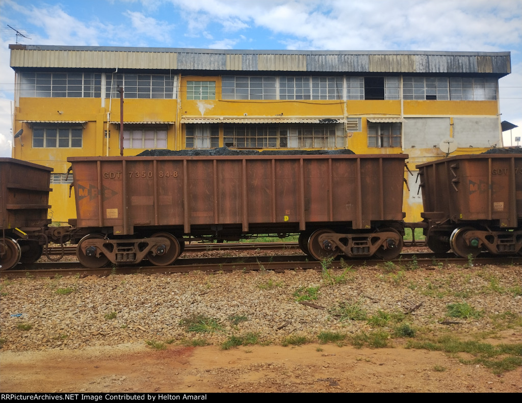 MRSL GDT-735084-8